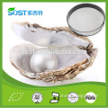 Beauty product skin care white pearl powder                        
                                                                                Supplier's Choice